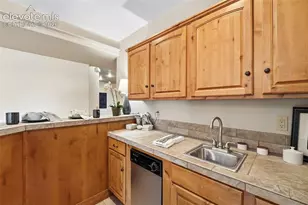 17255 Lamplight Dr, Monument, CO 80132 - Photo 25