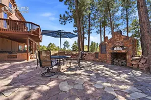 17255 Lamplight Dr, Monument, CO 80132 - Photo 43