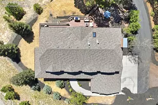 17255 Lamplight Dr, Monument, CO 80132 - Photo 47