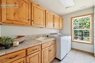 17255 Lamplight Dr, Monument, CO 80132 - Photo 21