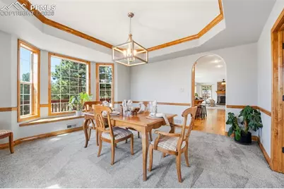 17255 Lamplight Drive, Monument, CO 80132 - Photo 9