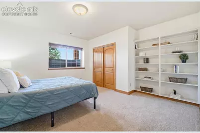 17255 Lamplight Drive, Monument, CO 80132 - Photo 27