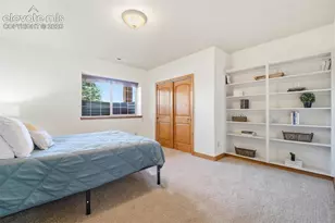 17255 Lamplight Dr, Monument, CO 80132 - Photo 27