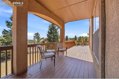 17255 Lamplight Drive, Monument, CO 80132 - Photo 39