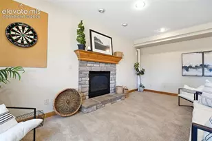 17255 Lamplight Dr, Monument, CO 80132 - Photo 23