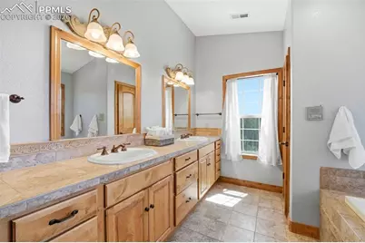 17255 Lamplight Drive, Monument, CO 80132 - Photo 15