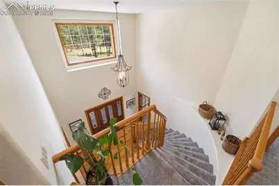 17255 Lamplight Drive, Monument, CO 80132 - Photo 13
