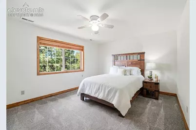 17255 Lamplight Drive, Monument, CO 80132 - Photo 19