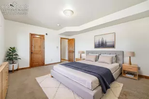 17255 Lamplight Dr, Monument, CO 80132 - Photo 29
