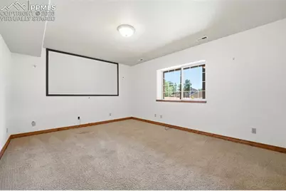17255 Lamplight Drive, Monument, CO 80132 - Photo 29