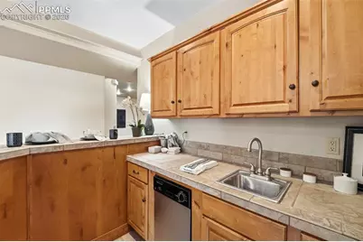 17255 Lamplight Drive, Monument, CO 80132 - Photo 25