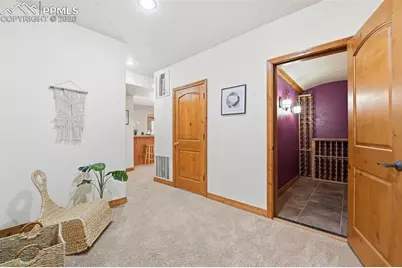 17255 Lamplight Drive, Monument, CO 80132 - Photo 27