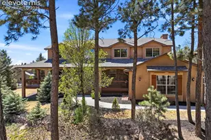 17255 Lamplight Dr, Monument, CO 80132 - Photo 35