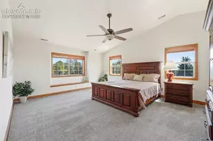 17255 Lamplight Dr, Monument, CO 80132 - Photo 13