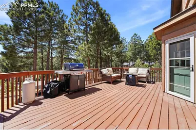 17255 Lamplight Drive, Monument, CO 80132 - Photo 41