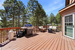 17255 Lamplight Dr, Monument, CO 80132 - Photo 41