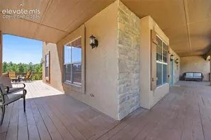 17255 Lamplight Dr, Monument, CO 80132 - Photo 37