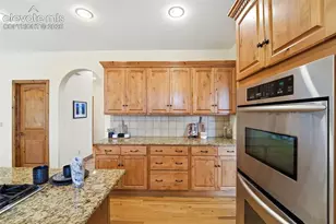 17255 Lamplight Dr, Monument, CO 80132 - Photo 7