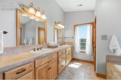 17255 Lamplight Drive, Monument, CO 80132 - Photo 9