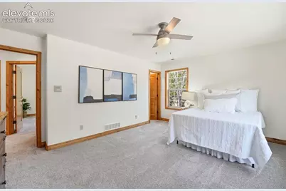 17255 Lamplight Drive, Monument, CO 80132 - Photo 17