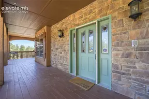 17255 Lamplight Dr, Monument, CO 80132 - Photo 35