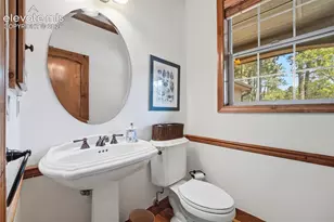 17255 Lamplight Dr, Monument, CO 80132 - Photo 11