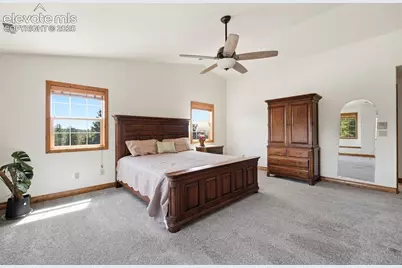 17255 Lamplight Drive, Monument, CO 80132 - Photo 15