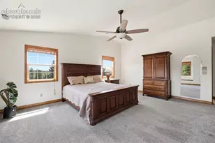 17255 Lamplight Dr, Monument, CO 80132 - Photo 15