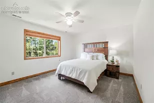 17255 Lamplight Dr, Monument, CO 80132 - Photo 19