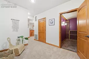 17255 Lamplight Dr, Monument, CO 80132 - Photo 27