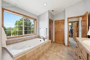 17255 Lamplight Dr, Monument, CO 80132 - Photo 17