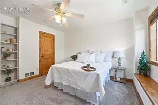 17255 Lamplight Dr, Monument, CO 80132 - Photo 3