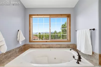 17255 Lamplight Drive, Monument, CO 80132 - Photo 3