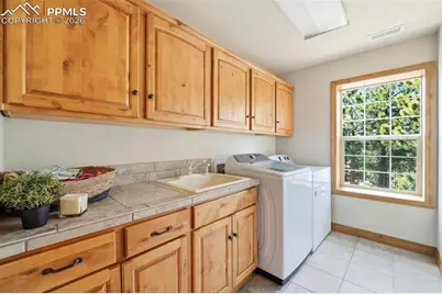 17255 Lamplight Drive, Monument, CO 80132 - Photo 21