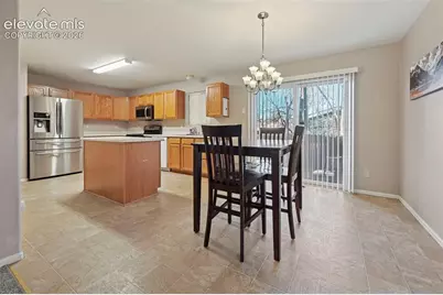 339 Ellers Grove, Colorado Springs, CO 80916 - Photo 7