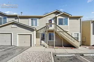 339 Ellers Grove, Colorado Springs, CO 80916 - Photo 1