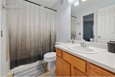 339 Ellers Grove, Colorado Springs, CO 80916 - Photo 5