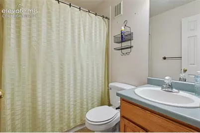 339 Ellers Grove, Colorado Springs, CO 80916 - Photo 7