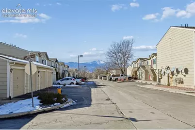 339 Ellers Grove, Colorado Springs, CO 80916 - Photo 13