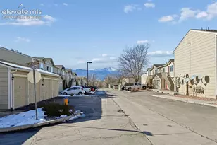 339 Ellers Grove, Colorado Springs, CO 80916 - Photo 13