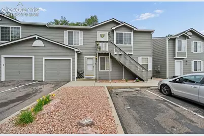 339 Ellers Grove, Colorado Springs, CO 80916 - Photo 3
