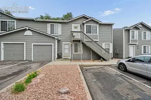 339 Ellers Grove, Colorado Springs, CO 80916 - Photo 3