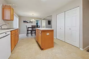 339 Ellers Grove, Colorado Springs, CO 80916 - Photo 9