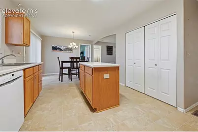 339 Ellers Grove, Colorado Springs, CO 80916 - Photo 5
