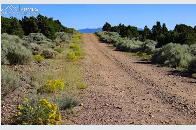 Lot 8 N Melby Ranch Road, San Luis, CO 81152 - Photo 5