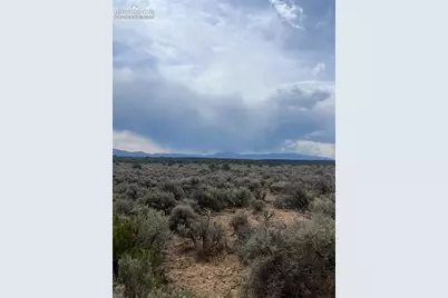 Lot 8 N Melby Ranch Road, San Luis, CO 81152 - Photo 17