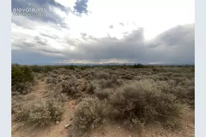 Lot 8 N Melby Ranch Road, San Luis, CO 81152 - Photo 9