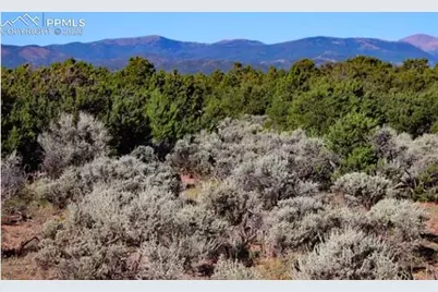 Lot 8 N Melby Ranch Road, San Luis, CO 81152 - Photo 3