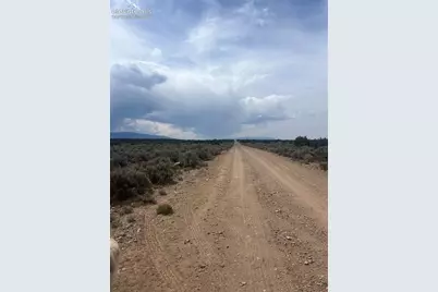 Lot 8 N Melby Ranch Road, San Luis, CO 81152 - Photo 19