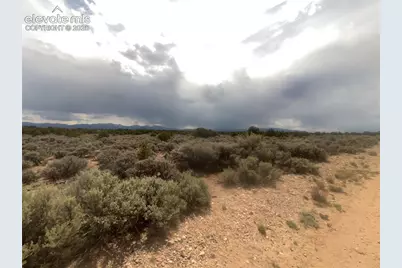 Lot 8 N Melby Ranch Road, San Luis, CO 81152 - Photo 11